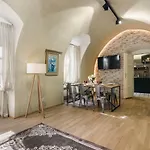 Apartamento Old Town Square By Michal&friends *