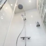 Apartamento Old Town Square By Michal&friends *
