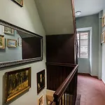 Apartamento Old Town Square By Michal&friends *