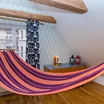 Apartment Old Town Square By Michal&friends *