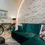 Apartment Old Town Square By Michal&friends