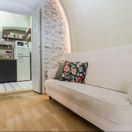 Appartement Old Town Square By Michal&friends